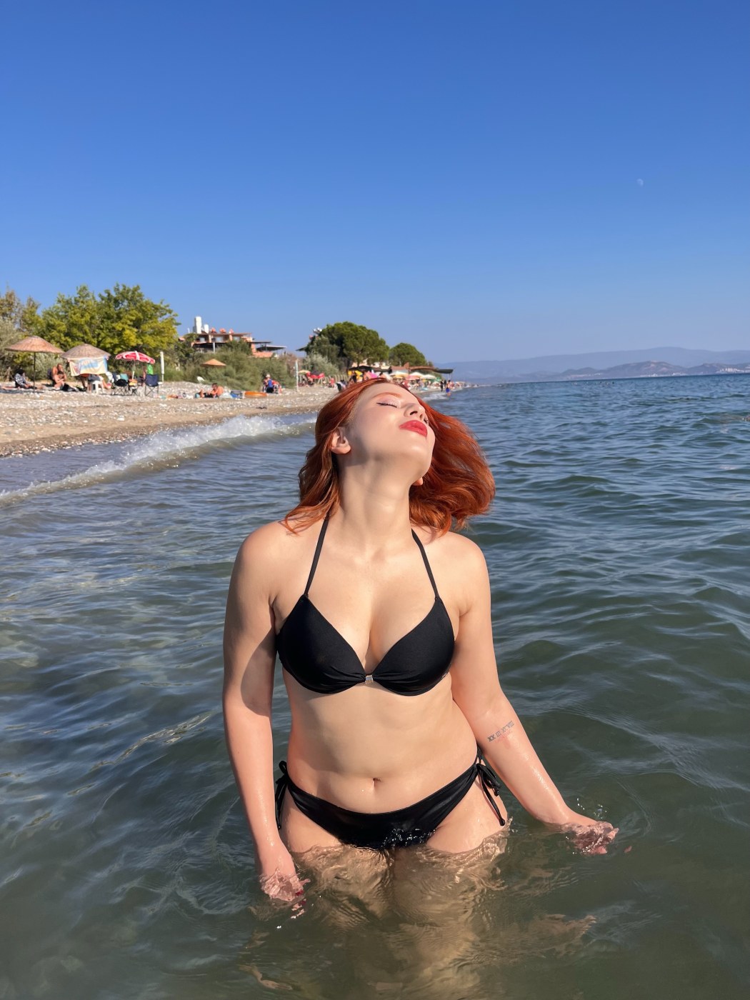 Gülseren Aydın Photo #35