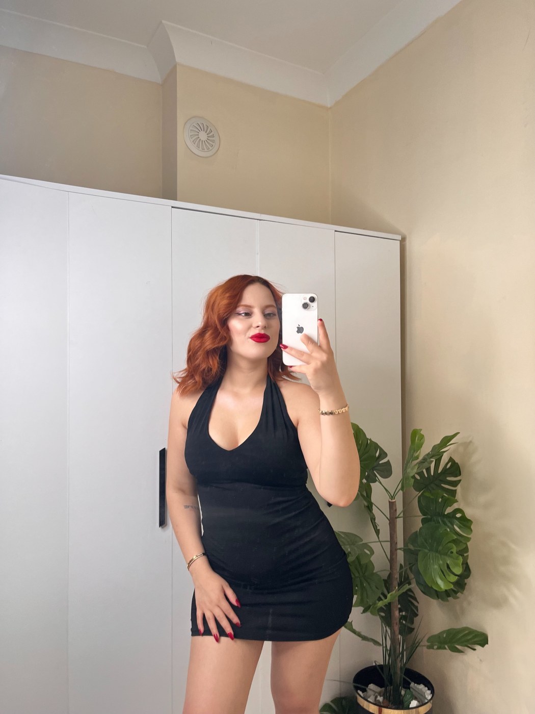 Gülseren Aydın Photo #43