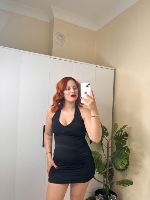 Gülseren Aydın Photo #41