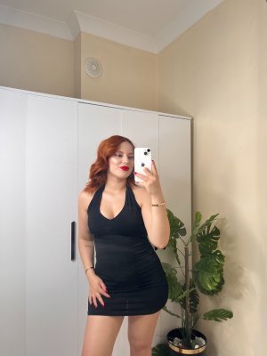 Gülseren Aydın Photo #47