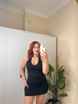 Gülseren Aydın Post #5