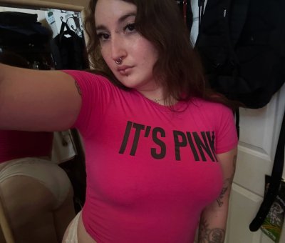 Luckyb33 Photo #5