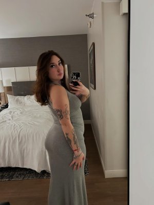 Luckyb33 Post #4
