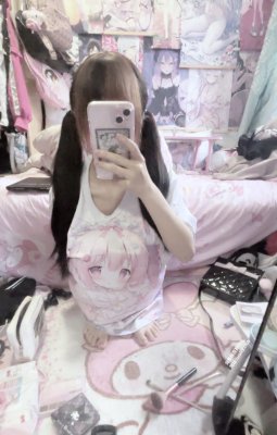More_loveai Post #1