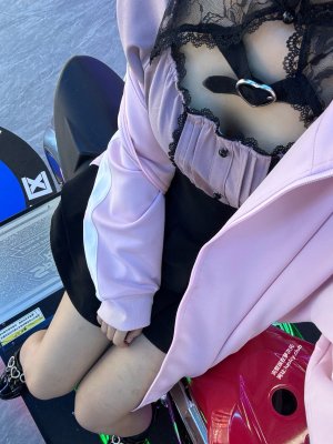 More_loveai Post #2
