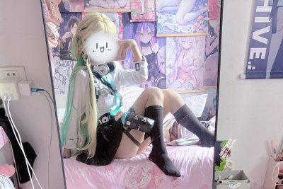 More_loveai Photo #11