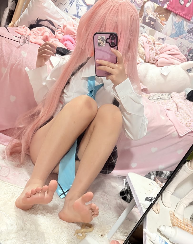 More_loveai Photo #25