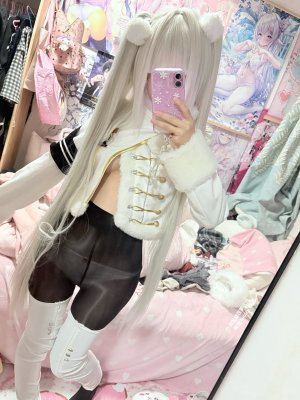 More_loveai Post #4