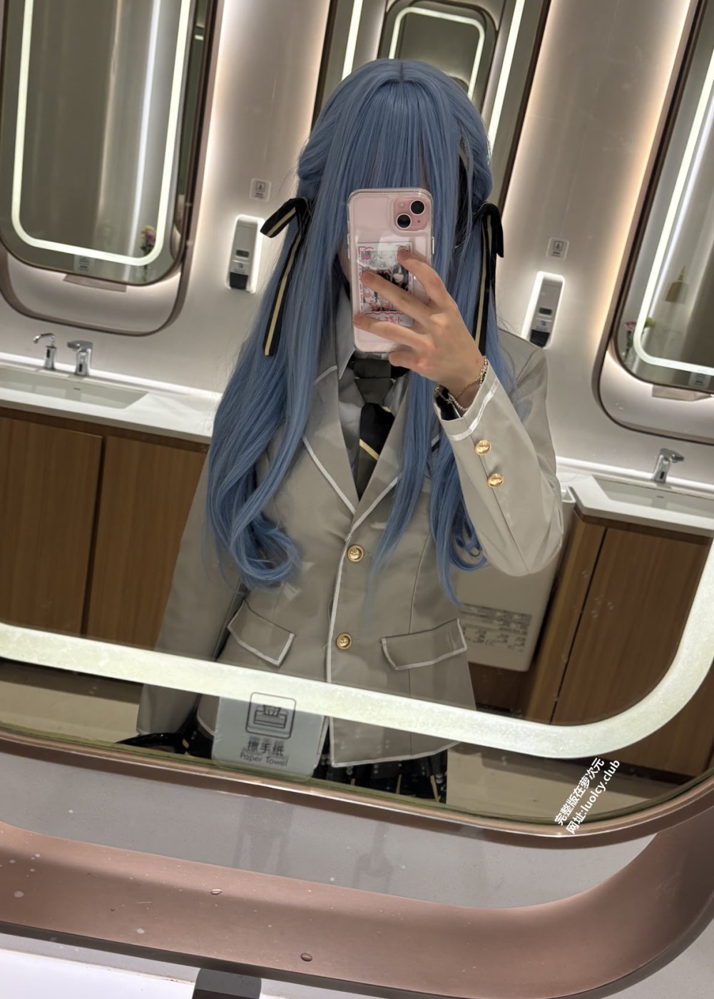 More_loveai Photo #41