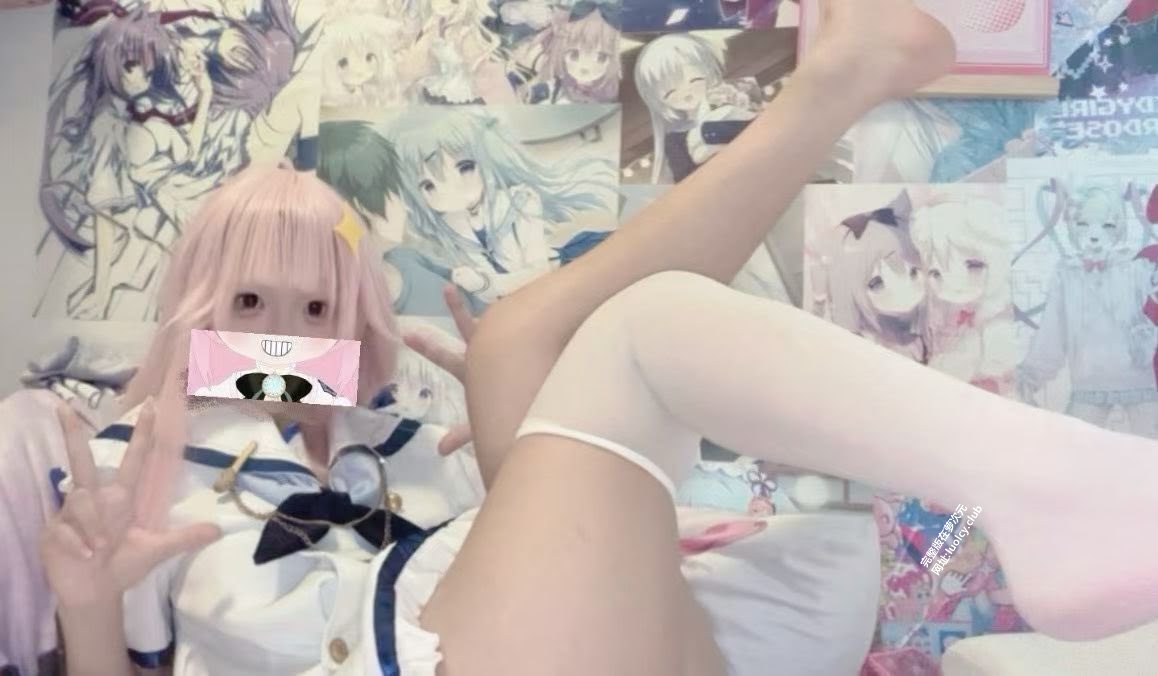 More_loveai Photo #45