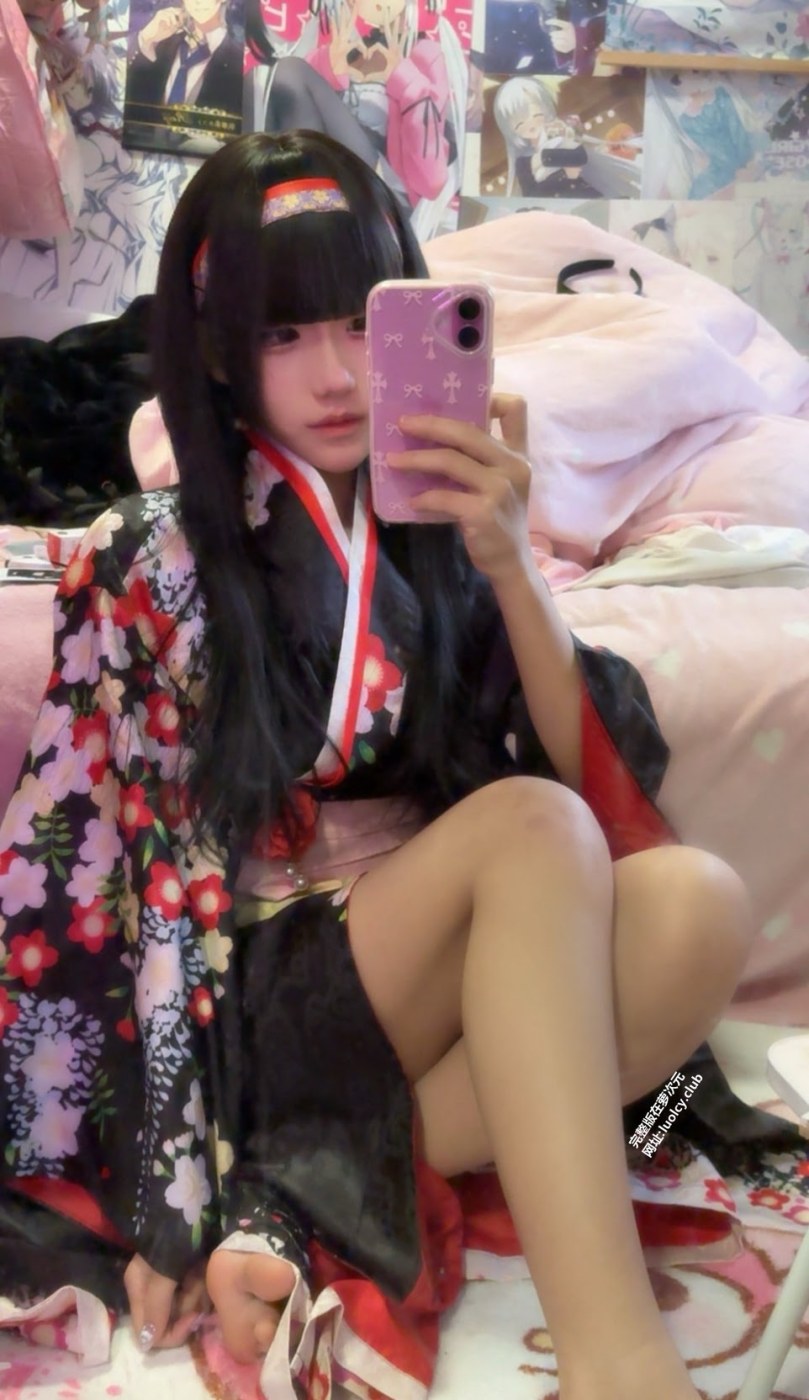 More_loveai Photo #42