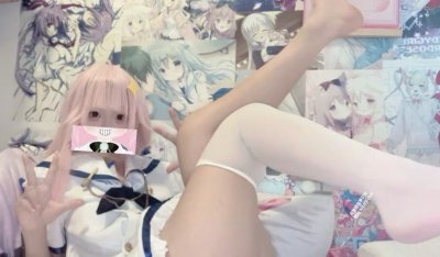 More_loveai Photo #45
