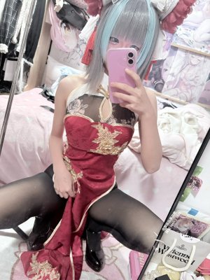 More_loveai Post #5