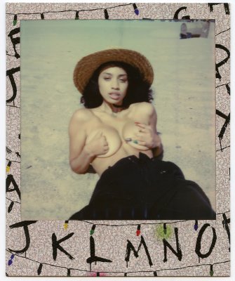 Phenixsoul Photo #3