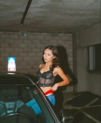 vivianapadilla Photo #22