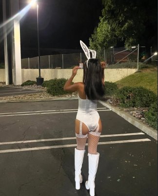 vivianapadilla Photo #26