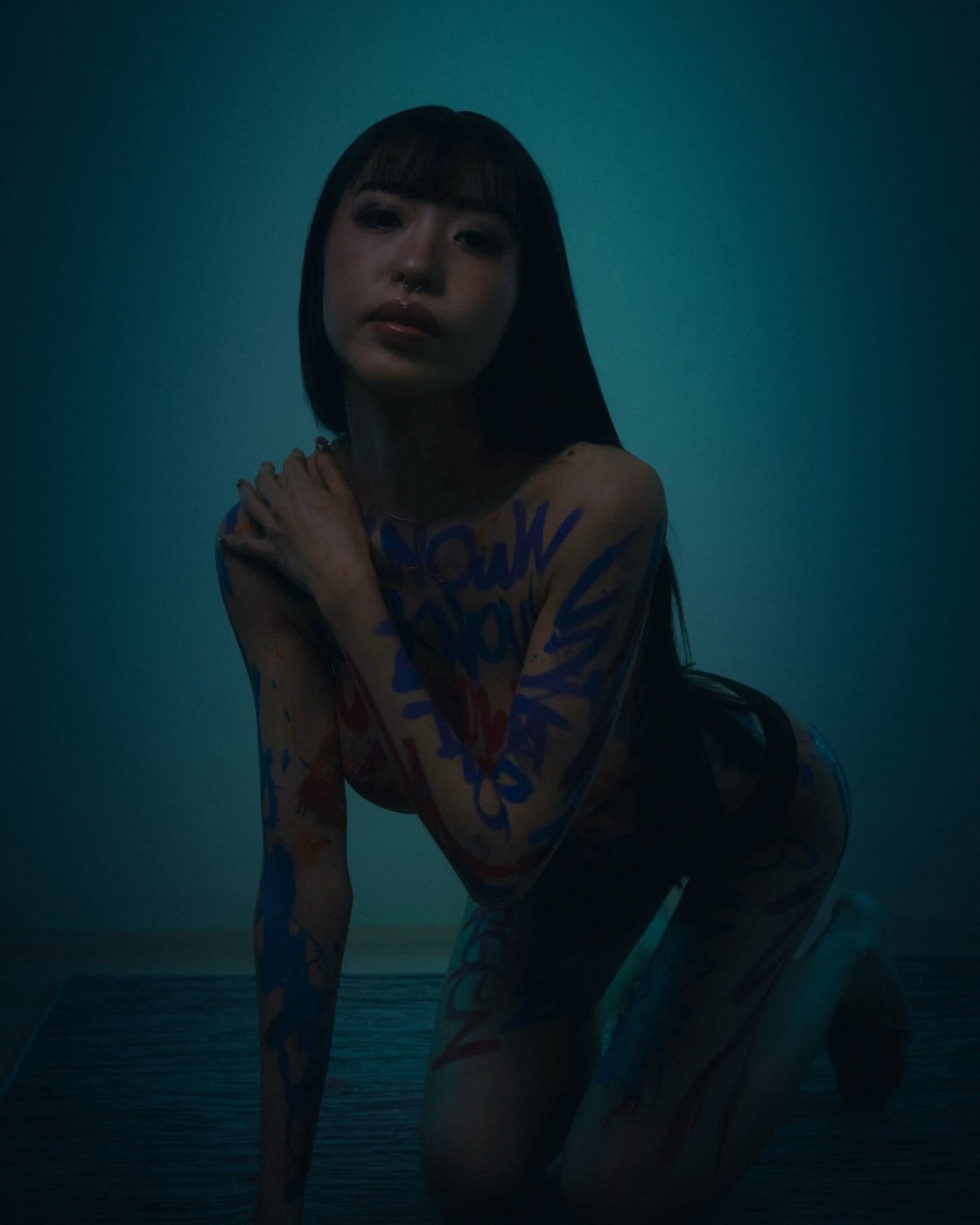 Yumickychan Photo #6