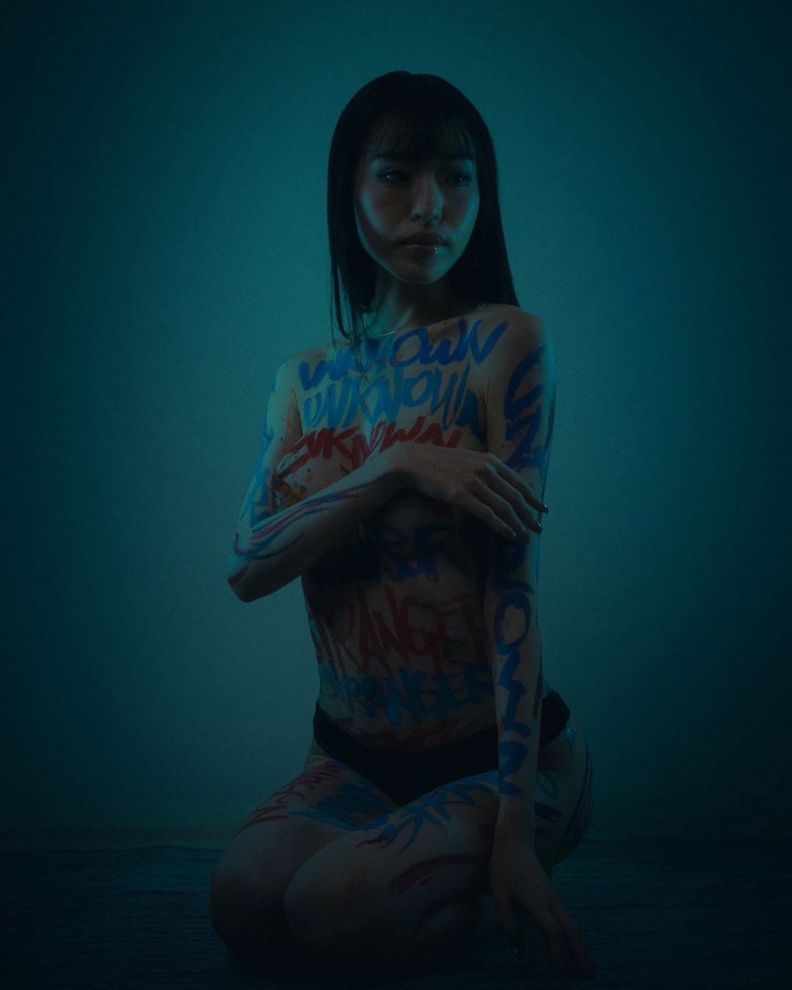 Yumickychan Photo #17
