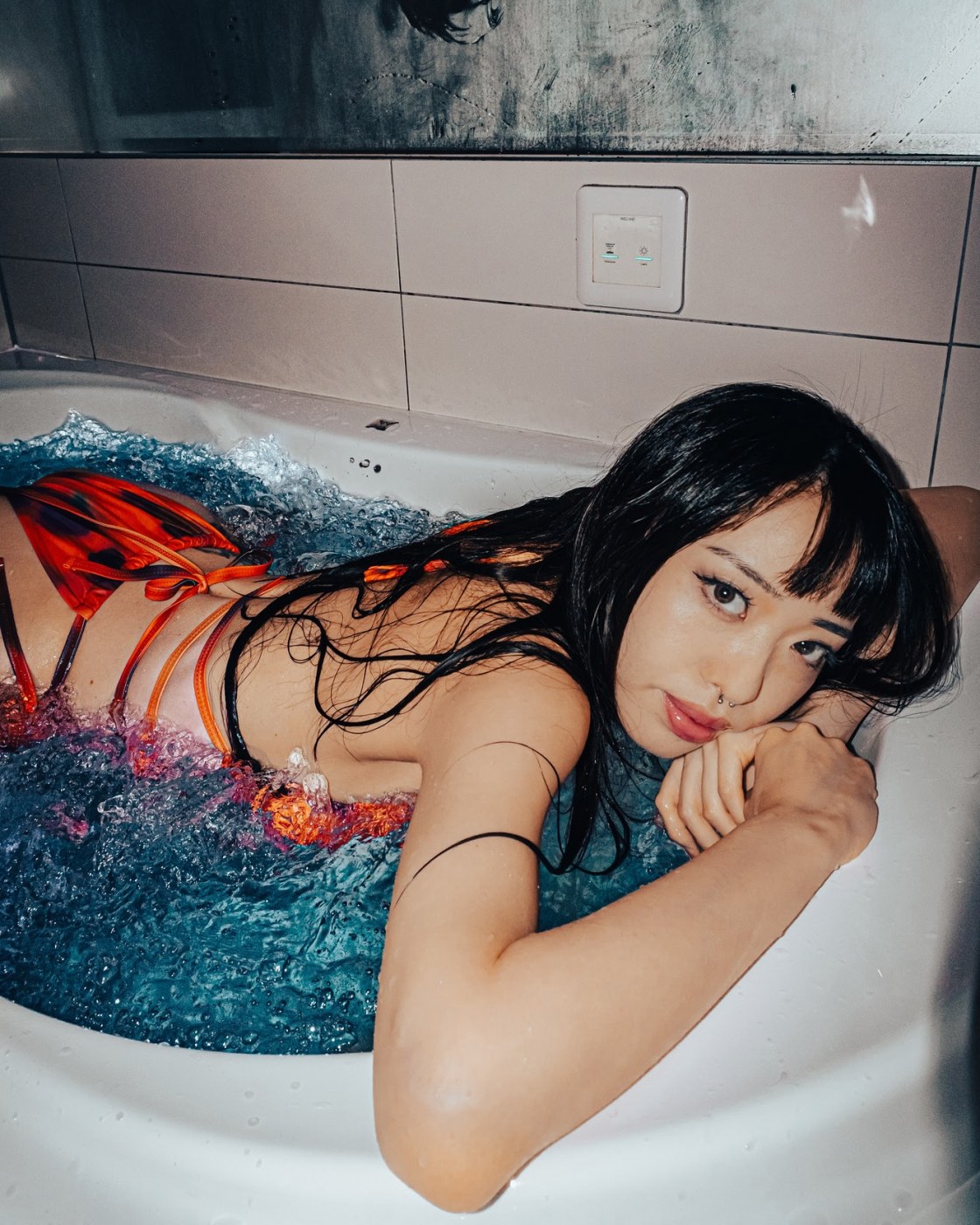 Yumickychan Photo #27