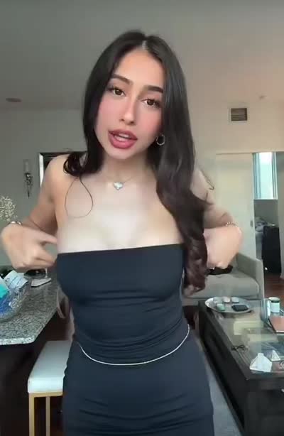 Zoya Husnnen Video #12