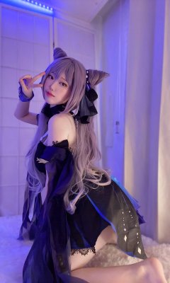 Evawishx Photo #363