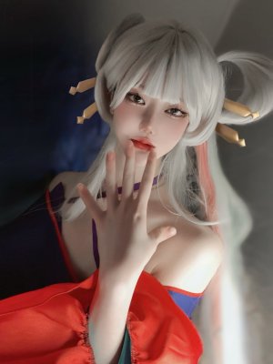 Evawishx Photo #381
