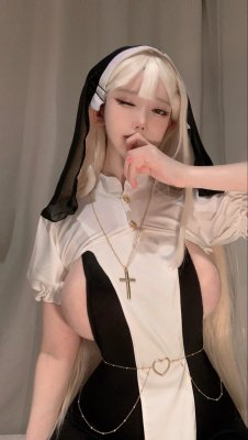 Evawishx Photo #383