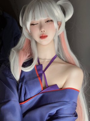 Evawishx Photo #382