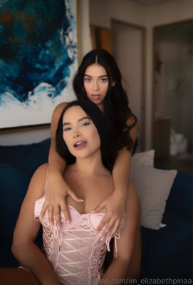 elizabethpinaa Photo #123