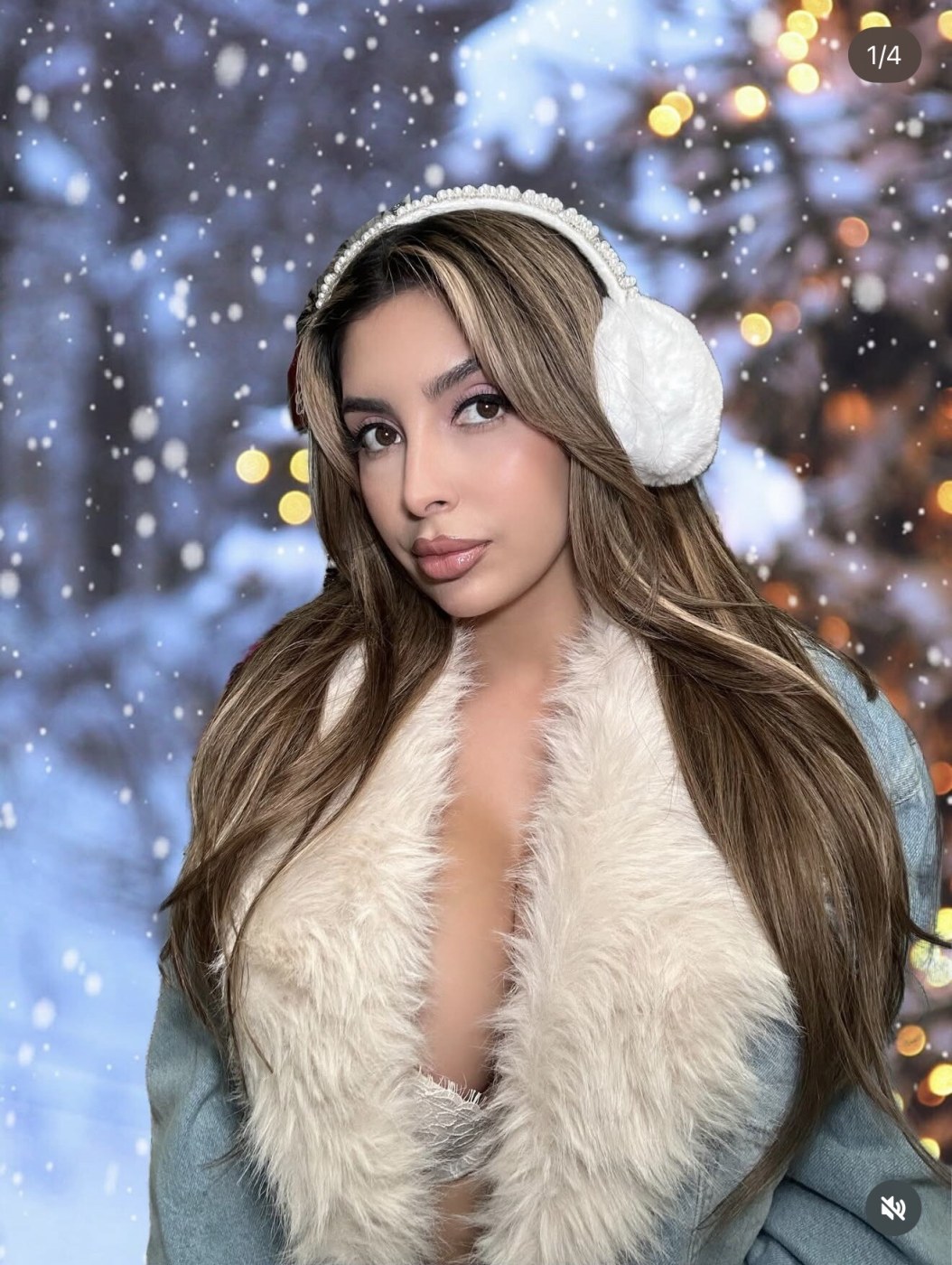 Gotmilkalexa Photo #84