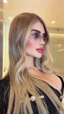 kareenromero2 Post #1