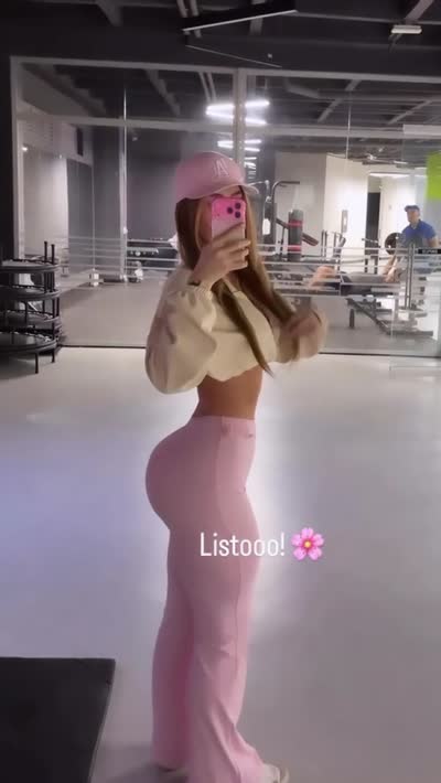 kareenromero2 Video #52