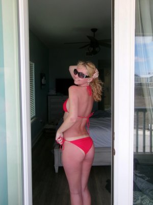 kenzwigg Post #1