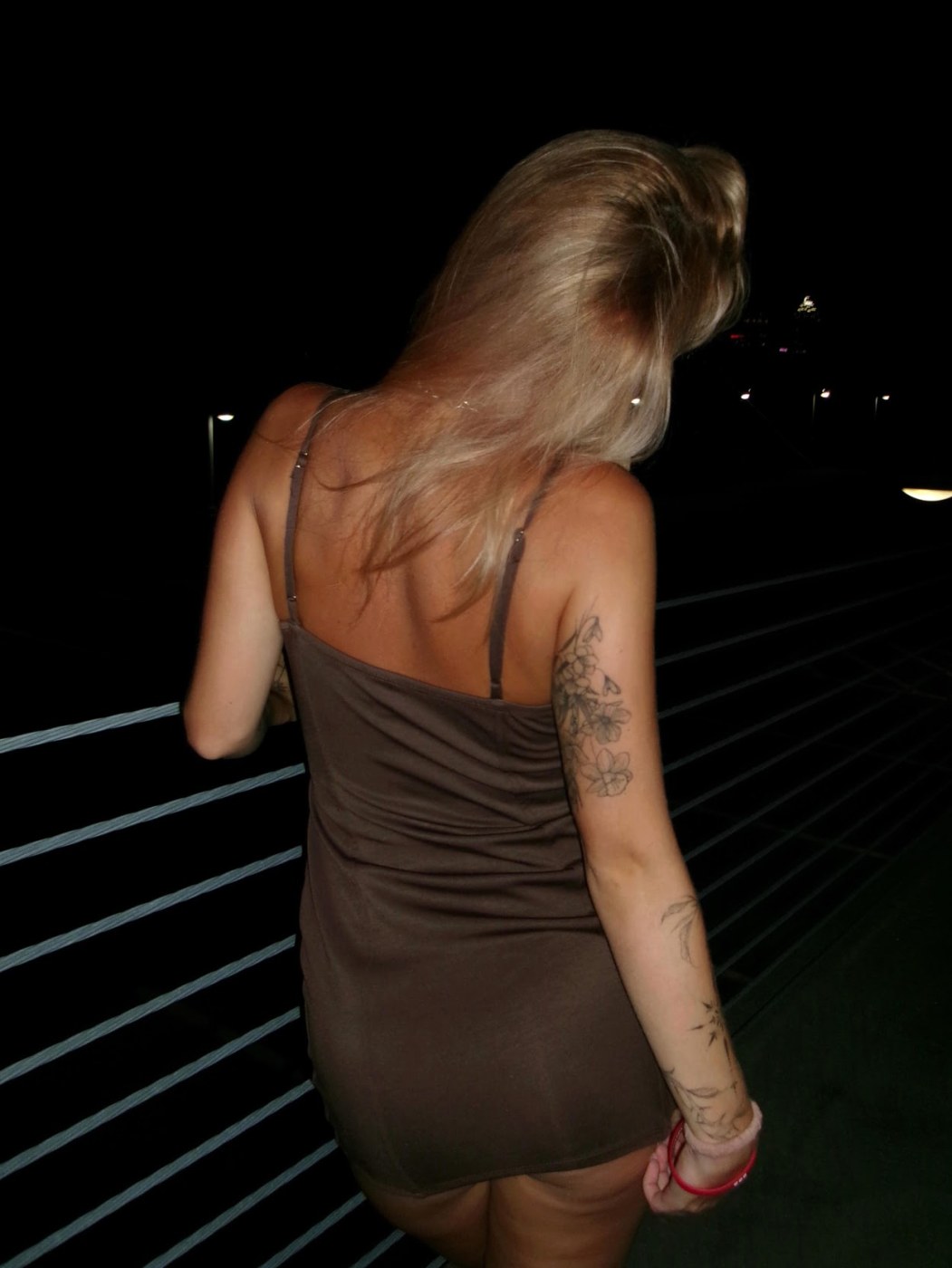 kenzwigg Photo #29