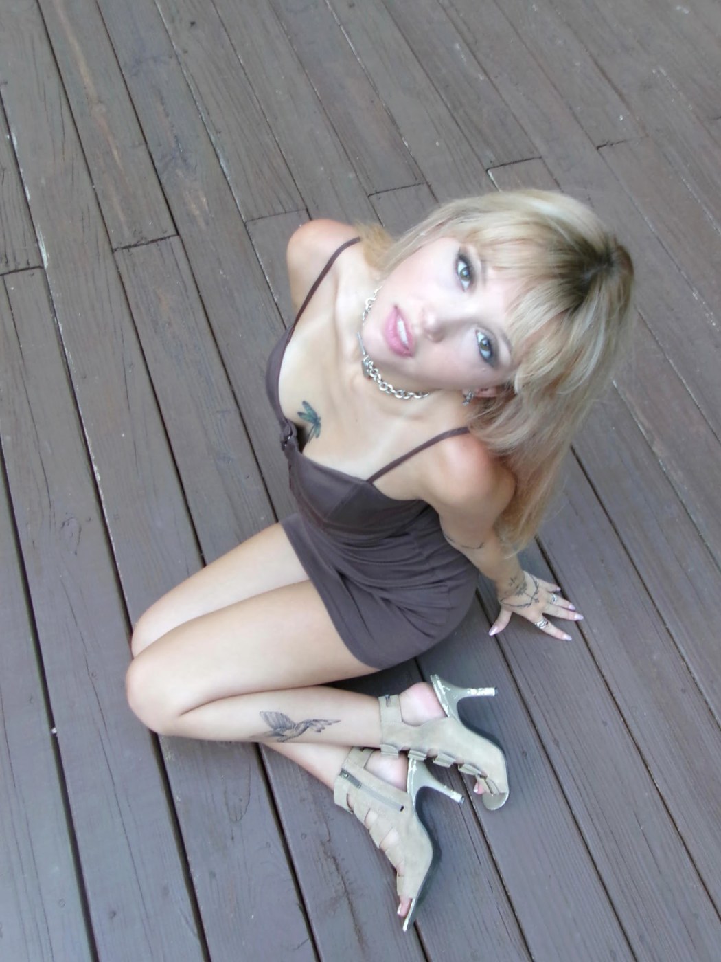 kenzwigg Photo #38