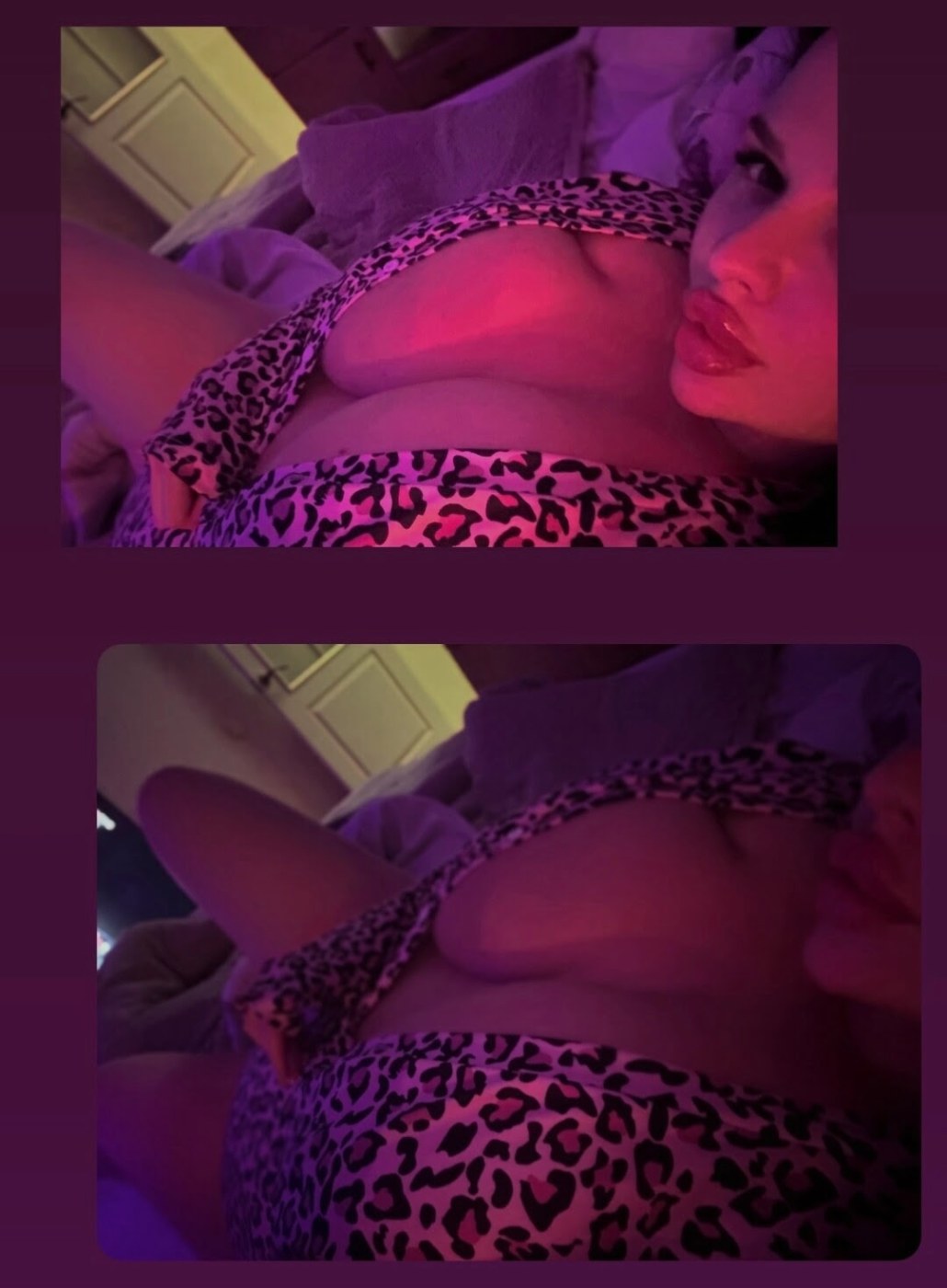 kristina_doru Photo #11