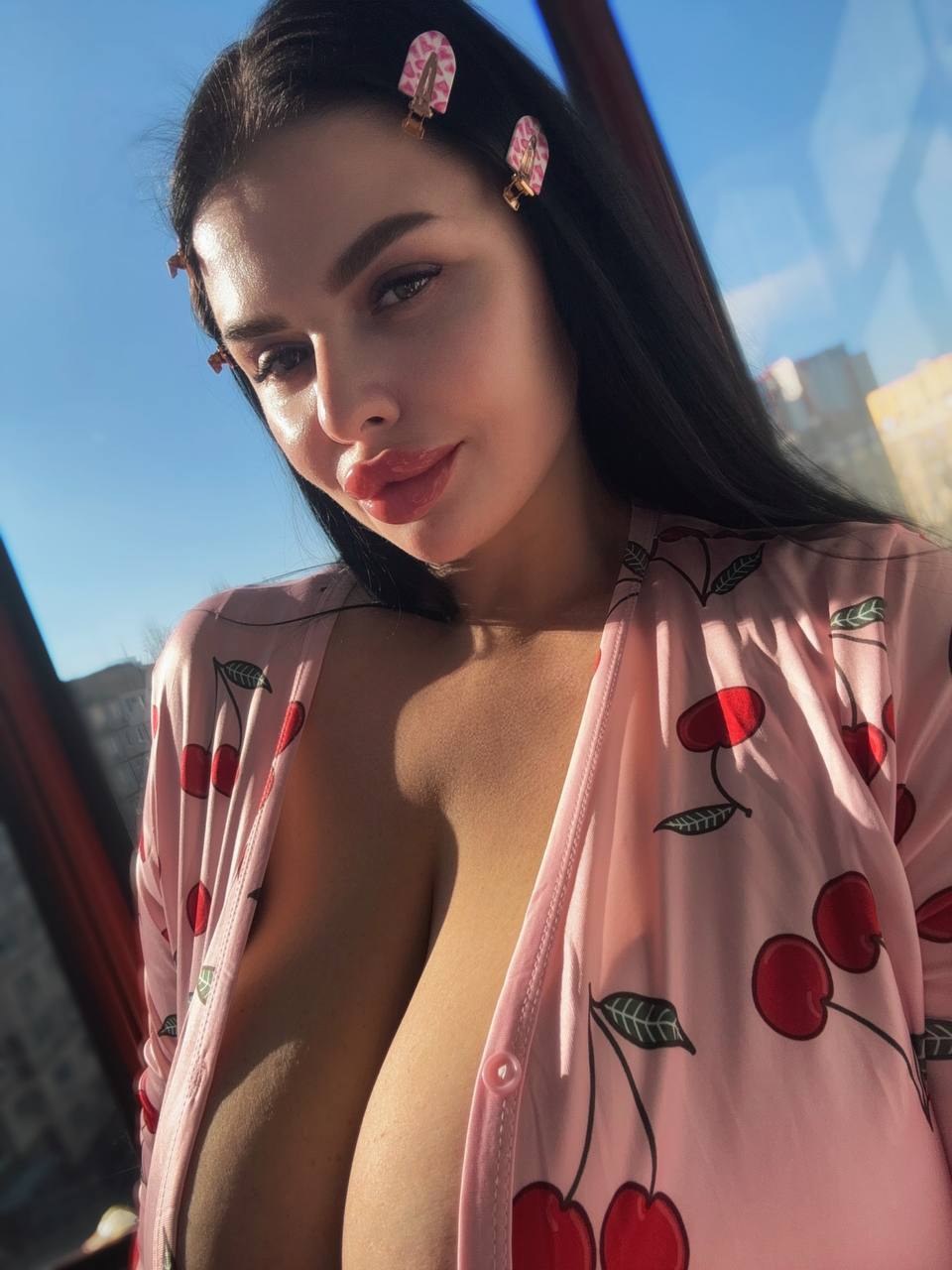 kristina_doru Photo #35
