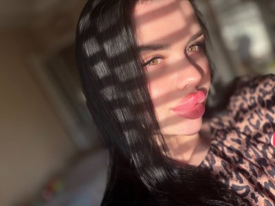 kristina_doru Photo #46