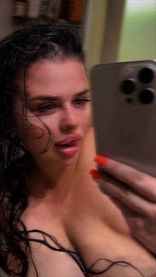 kristina_doru Photo #44