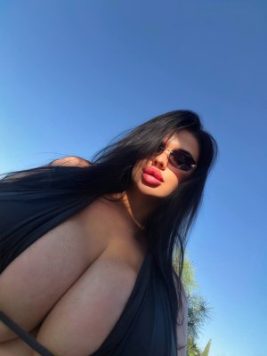 kristina_doru Photo #64