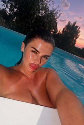 kristina_doru Photo #69