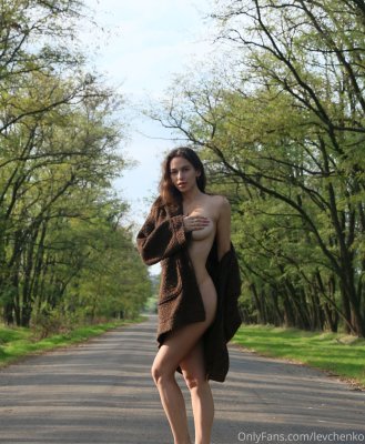 ksuxxx Photo #34