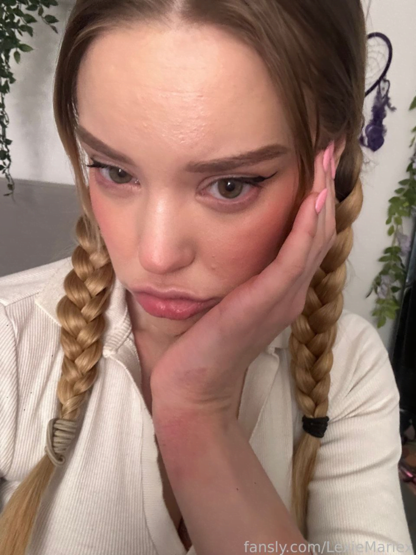 Lexiemariex Photo #32