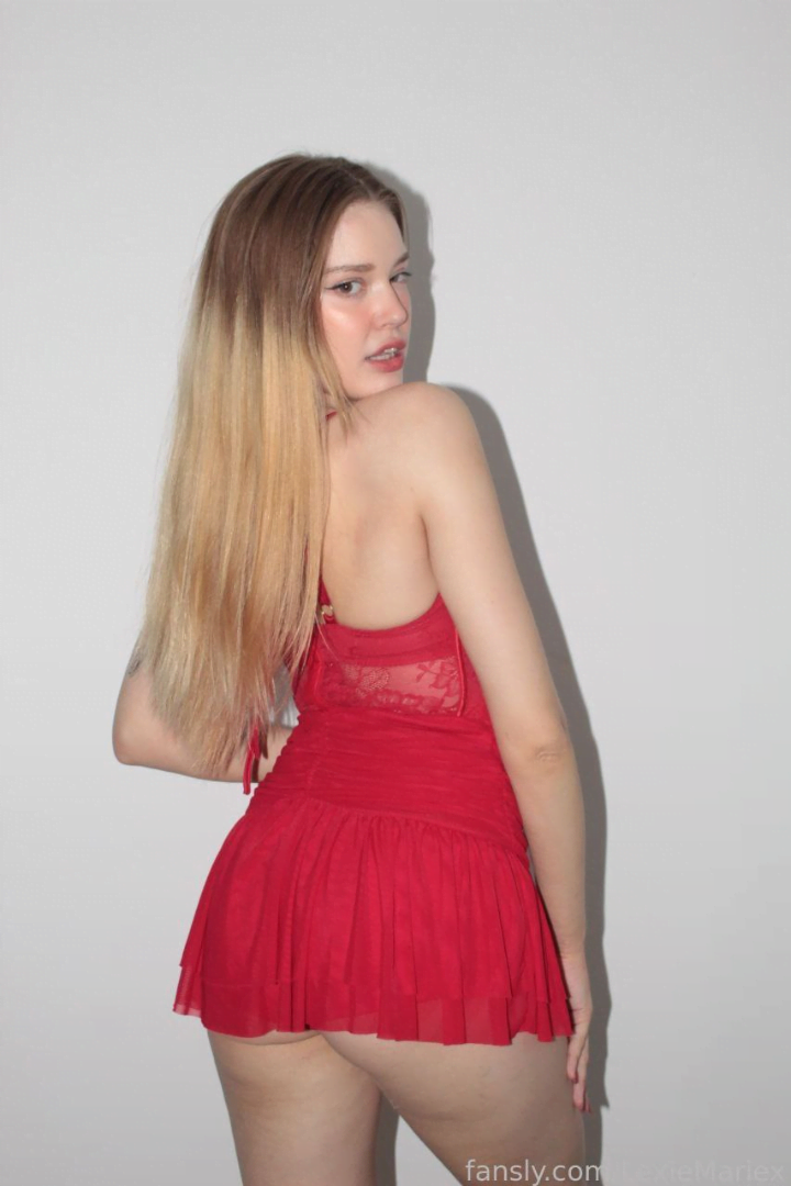 Lexiemariex Photo #47