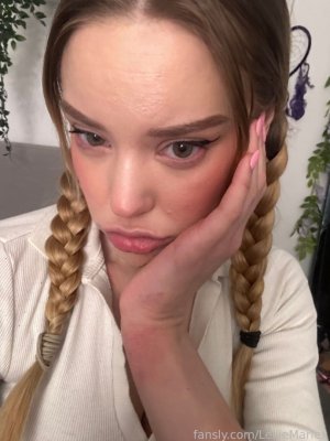 Lexiemariex Post #6