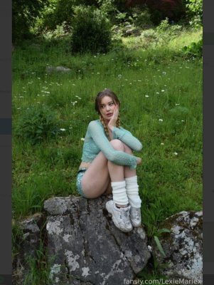 Lexiemariex Photo #63