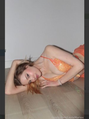 Lexiemariex Photo #56