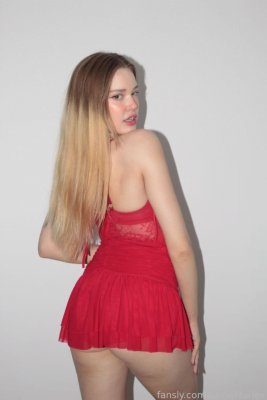 Lexiemariex Photo #47