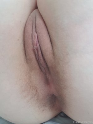lucassexcerpts Photo #28