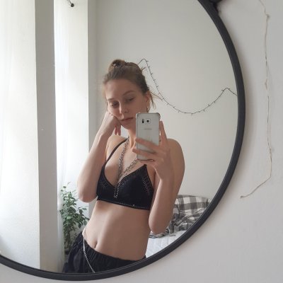 lucassexcerpts Photo #53